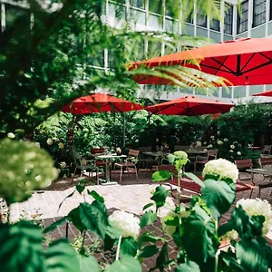 https://le-grand-quartier.fr-paris.fr