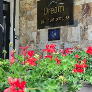 https://apart-hotel-dream.hotels-bansko.info